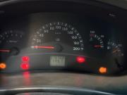 Lada (ВАЗ) Kalina I Нижний Новгород  - изображение 19