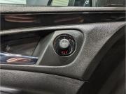 Opel Insignia I Пермь  - изображение 59