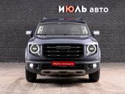 Haval Dargo I Екатеринбург  - изображение 30