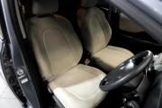 Toyota Ractis I Тюмень  - изображение 40