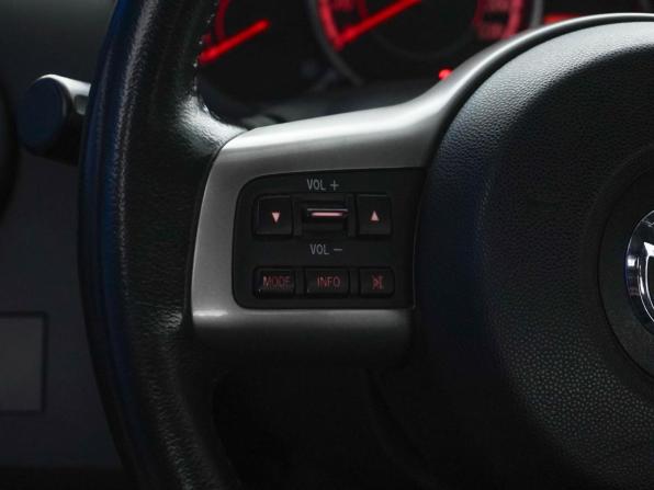 Mazda 2 II Рестайлинг (DE2) с пробегом 2010 года, цена 677 077 рублей, 151776 км, хэтчбек, Автокод Объявления