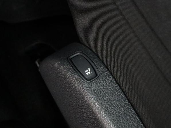 Nissan Terrano III (D10) с пробегом 2014 года, цена 999 000 рублей, 103000 км, внедорожник, Автокод Объявления