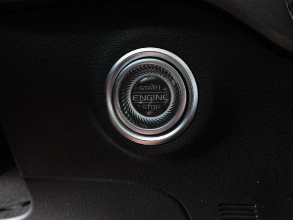 FAW Bestune T55 с пробегом 2023 года, цена 1 740 000 рублей, 49707 км, внедорожник, Автокод Объявления