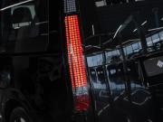 Hyundai Staria I Рестайлинг Москва  - изображение 60