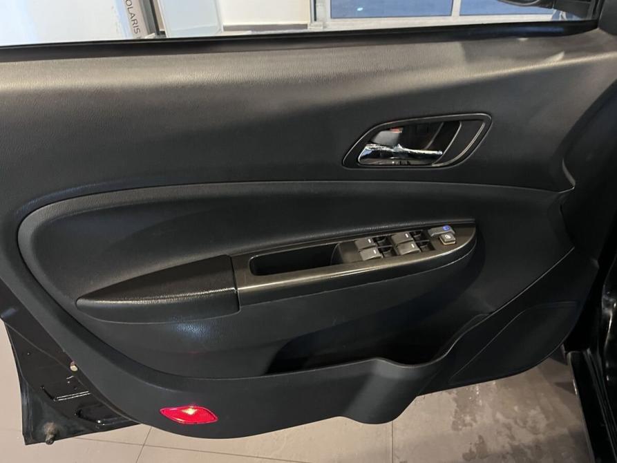 Geely GC6 Чебоксары  - изображение 20