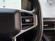 JETOUR T2 Краснодар  - изображение 44