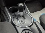 Mitsubishi ASX I Воронеж  - изображение 33