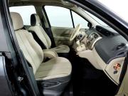 Renault Scenic II Рестайлинг Санкт-Петербург  - изображение 39