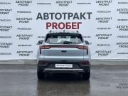 Москвич 3 Владимир  - изображение 23