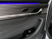 Geely Monjaro I Рестайлинг Волгоград  - изображение 71