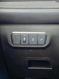 Haval M6 II Таганрог  - изображение 52