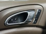 Porsche Cayenne II (958) Ижевск  - изображение 59