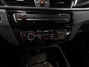 BMW X2 I (F39) Москва  - изображение 45