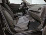 Chevrolet Cobalt II Альметьевск  - изображение 29
