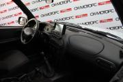 Lada (ВАЗ) Niva Travel I Сургут  - изображение 38