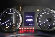 Hyundai Tucson III Рестайлинг Нижний Новгород  - изображение 37