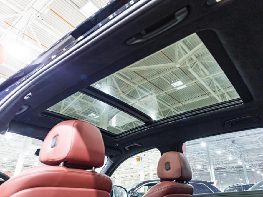 BMW X5 IV (G05/G18) Санкт-Петербург  - изображение 34