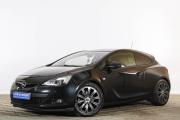 Opel Astra J Тюмень  - изображение 22