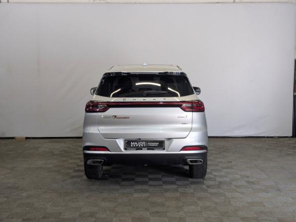 Chery Tiggo 7 Pro Max I с пробегом 2023 года, цена 1 920 000 рублей, 81861 км, внедорожник, Автокод Объявления