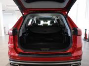 Chery Tiggo 8 Pro I Калуга  - изображение 48