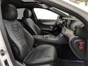 Mercedes-Benz E-Класс V (W213 S213 C238) Санкт-Петербург  - изображение 53