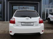 Toyota Auris I Рестайлинг Стерлитамак  - изображение 21