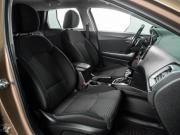 Kia Ceed III Рестайлинг Воронеж  - изображение 29