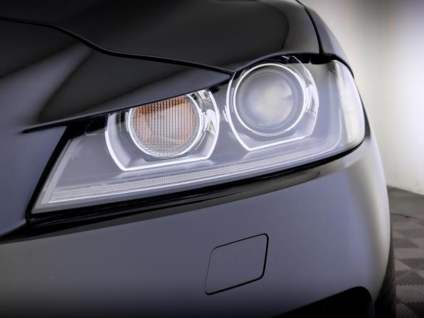 Jaguar F-Pace I с пробегом 2019 года, цена 3 670 000 рублей, 65060 км, внедорожник, Автокод Объявления