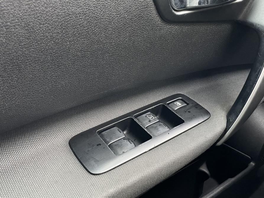 Nissan Qashqai I Рестайлинг Ярославль  - изображение 17