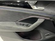 Volkswagen Tiguan II Рестайлинг (China Market) Воронеж  - изображение 42
