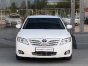 Toyota Camry VI (XV40) Рестайлинг Новосибирск  - изображение 21