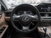 Lexus ES VI Рестайлинг Москва  - изображение 39