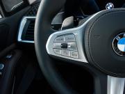 BMW X5 IV (G05/G18) Рестайлинг Магнитогорск  - изображение 50