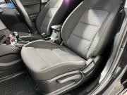 Kia Cerato III Рестайлинг (Classic) Ижевск  - изображение 37