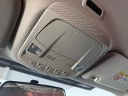 Ford Mondeo V Уфа  - изображение 33
