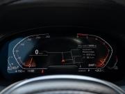 BMW X3 III (G01) Краснодар  - изображение 47