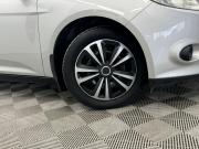 Ford Focus III Воронеж  - изображение 32