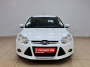 Ford Focus III Альметьевск  - изображение 20