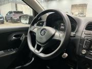 Volkswagen Polo V Рестайлинг Пермь  - изображение 29