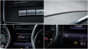 Mercedes-Benz GLE Coupe I (C292) Москва  - изображение 48