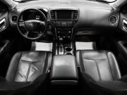 Nissan Pathfinder IV Тверь  - изображение 40