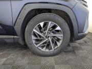 Hyundai Tucson IV Москва  - изображение 47