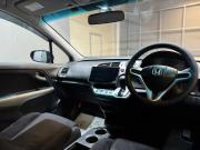 Honda Stream II Рестайлинг Красноярск  - изображение 31