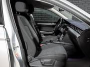 Volkswagen Passat B8 Рестайлинг Екатеринбург  - изображение 29