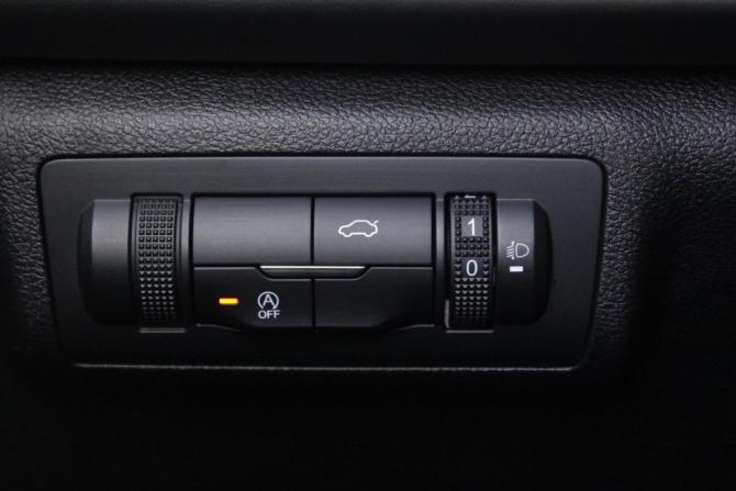 Chery Tiggo 7 Pro Max I с пробегом 2024 года, цена 2 100 000 рублей, 25401 км, внедорожник, Автокод Объявления