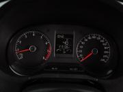 Volkswagen Polo V Рестайлинг Воронеж  - изображение 34
