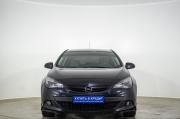 Opel Astra J Оренбург  - изображение 20