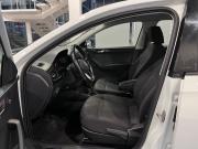 Volkswagen Polo VI Чебоксары  - изображение 47