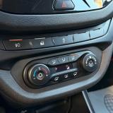 Lada (ВАЗ) Vesta I Нижнекамск  - изображение 42