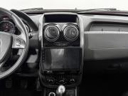 Renault Duster I Рестайлинг Ногинск  - изображение 34